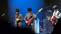 200905b-Osmoz (10ème nuit du jazz Nantes)
